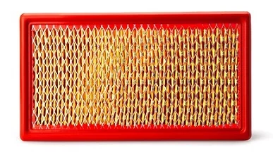Fleetguard - AF25629 - Air filter element