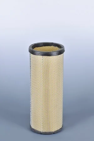 Fleetguard - AF25634 - Air filter element