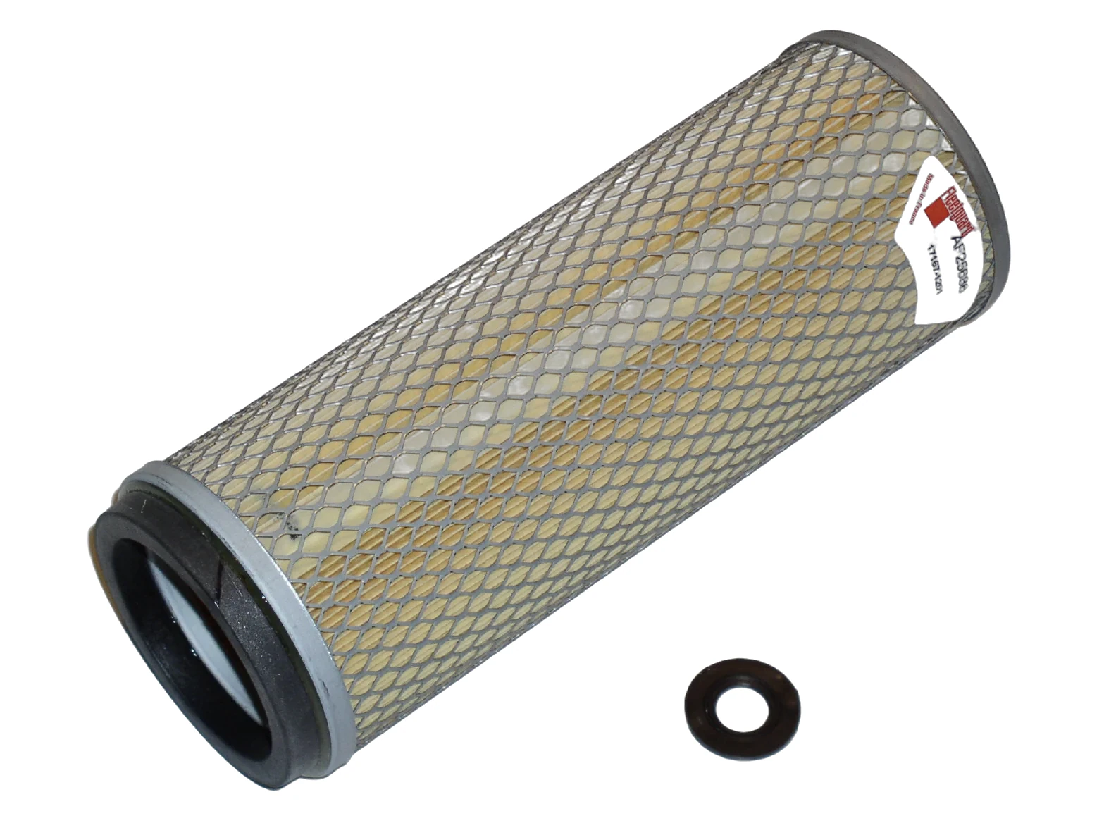 Fleetguard - AF25686 - Air filter element