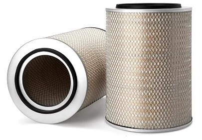 Fleetguard - AF25691 - Air filter element