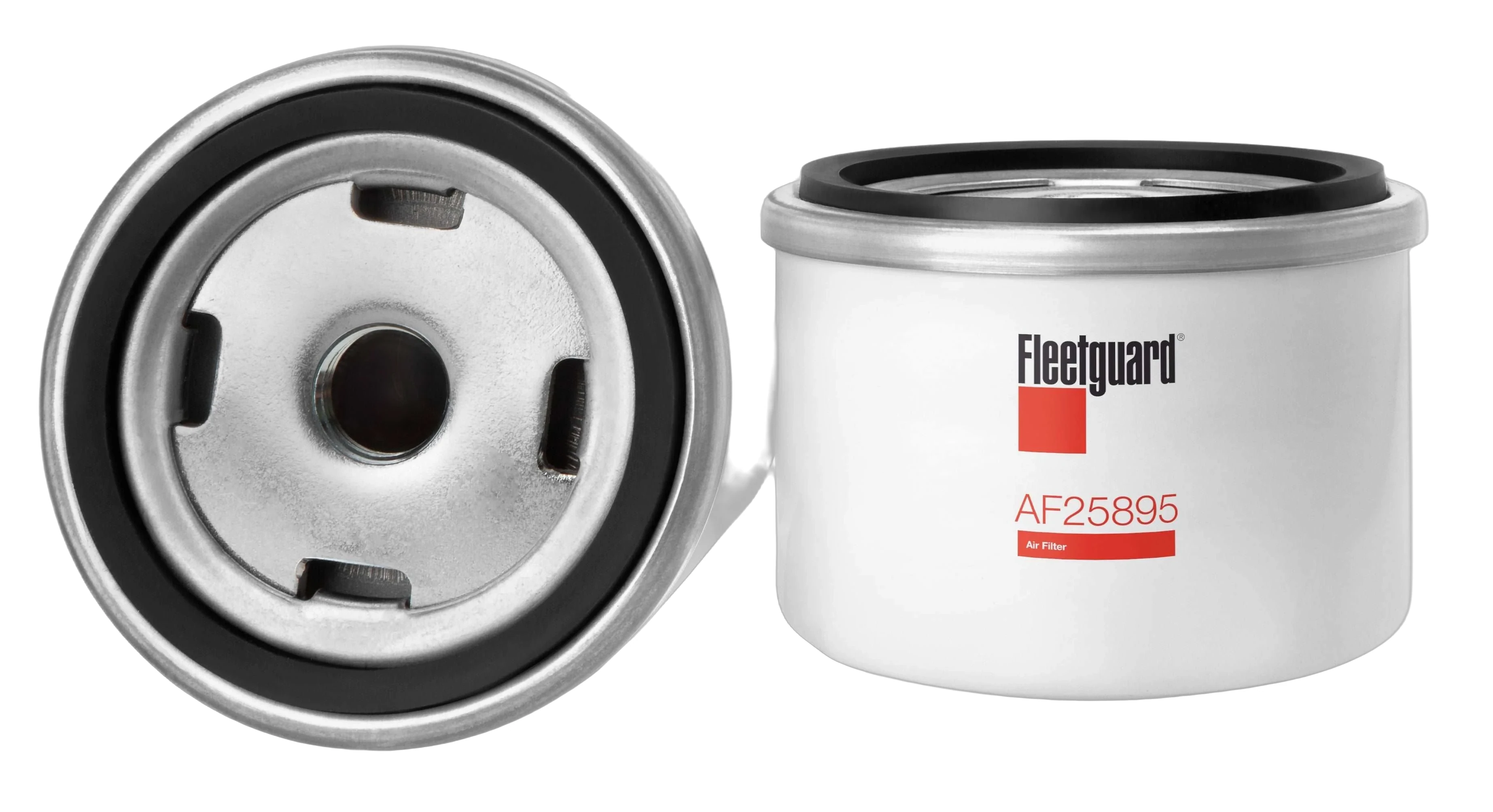 Fleetguard