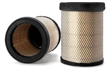 Fleetguard - AF25701 - Air Filter