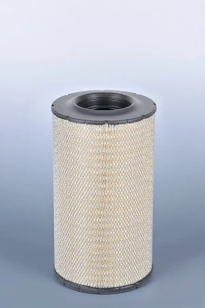 Fleetguard - AF25704 - Air filter element