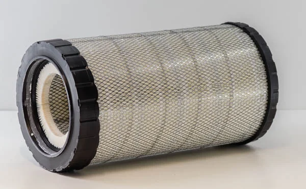 Fleetguard - AF25708M - Air filter element