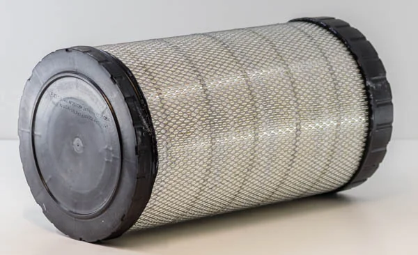 Fleetguard - AF25708M - Air filter element