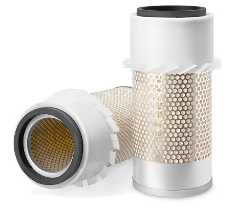 Fleetguard - AF25720K - Air filter element