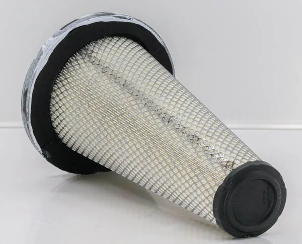 Fleetguard - AF25732 - Air filter element (secondary)