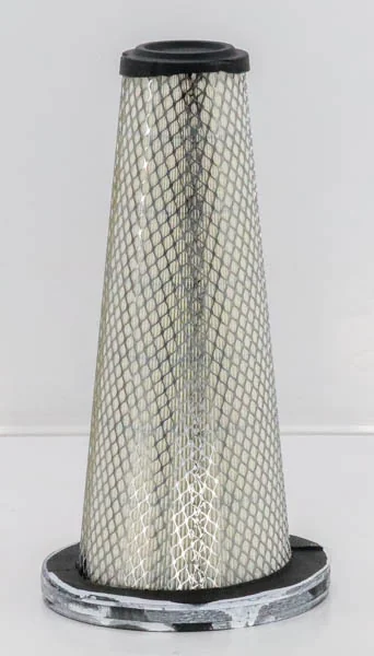 Fleetguard - AF25732 - Air filter element (secondary)