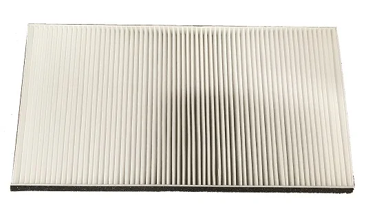 Fleetguard - AF25733 - Cabin air filter element
