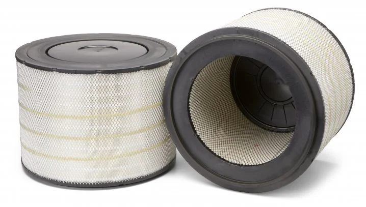 Fleetguard - AF25734 - Air filter element