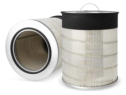 Fleetguard - AF25751 - Air filter element