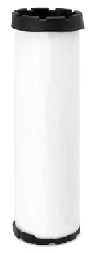 Fleetguard - AF25755 - Air filter element (secondary)
