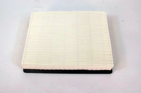 Fleetguard - AF25757 - Air filter element