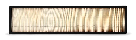 Fleetguard - AF25778 - Air Filter