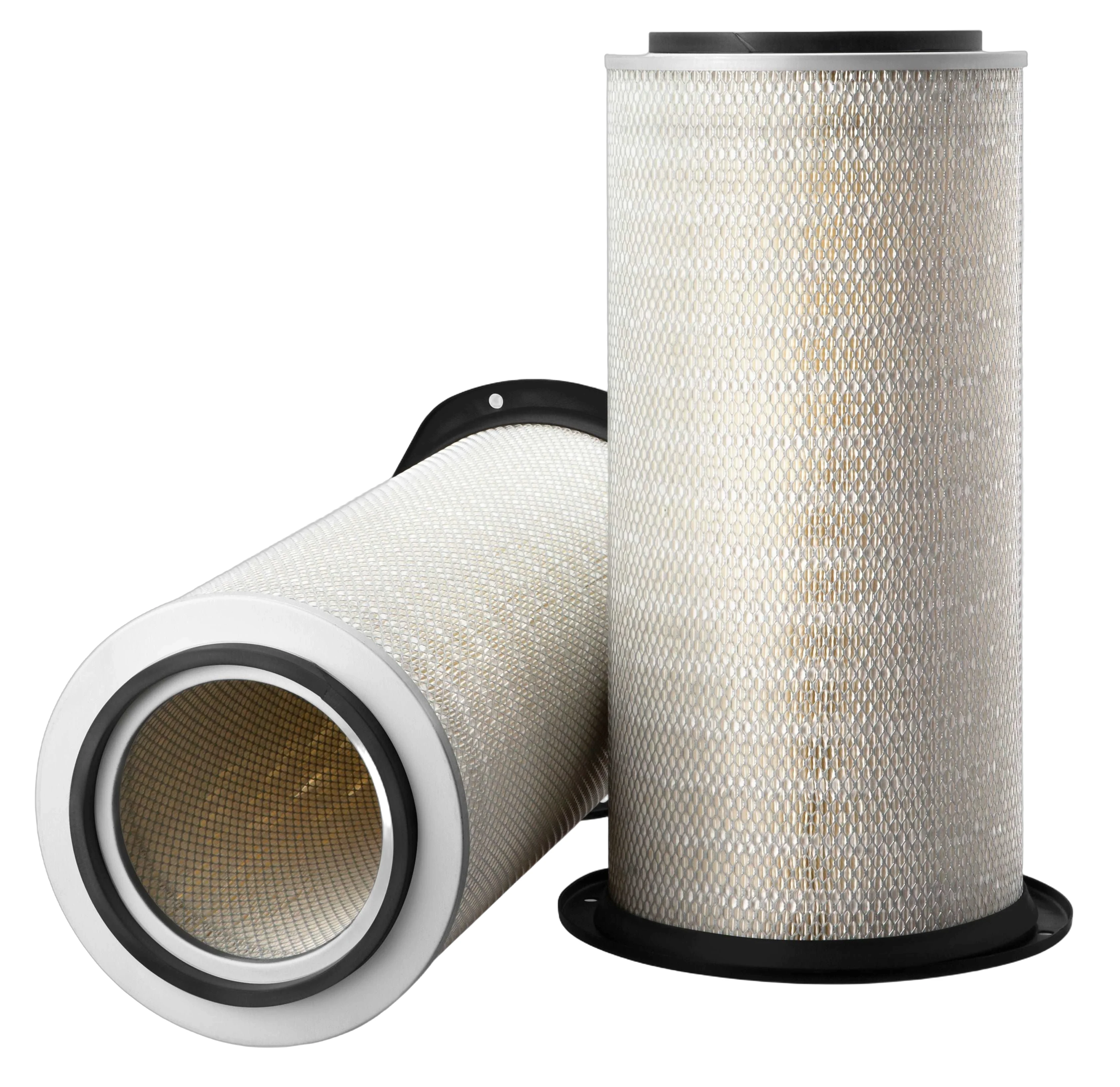 Fleetguard - AF25804 - Air filter element