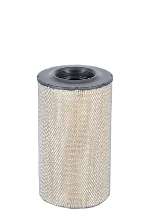 Fleetguard - AF25804 - Air filter element