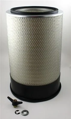 Fleetguard - AF25812 - Air filter element