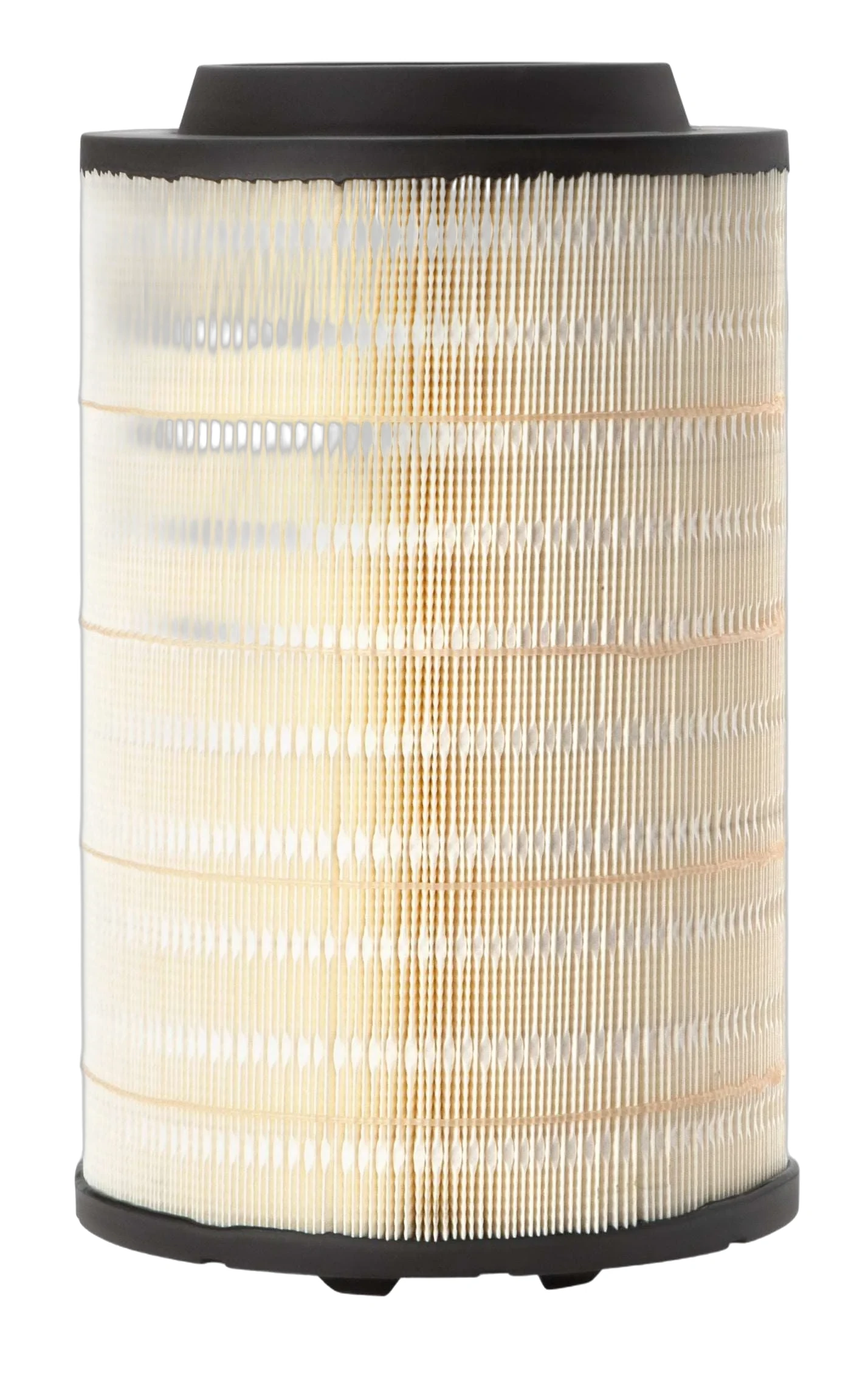 Fleetguard - AF25816 - Air filter element