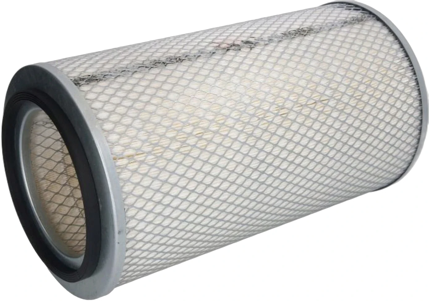 Fleetguard - AF25816 - Air filter element