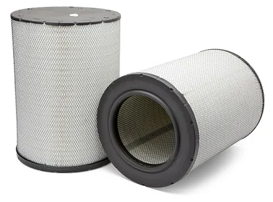 Fleetguard - AF25830 - Air filter element