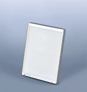 Fleetguard