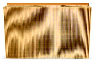 Fleetguard - AF25841 - Air filter element