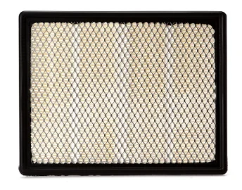 Fleetguard - AF25848 - Air filter element