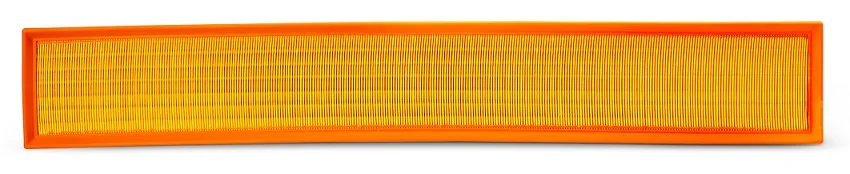 Fleetguard - AF25849 - Cabin air filter element