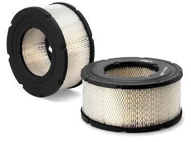 Fleetguard - AF25852 - Air filter element