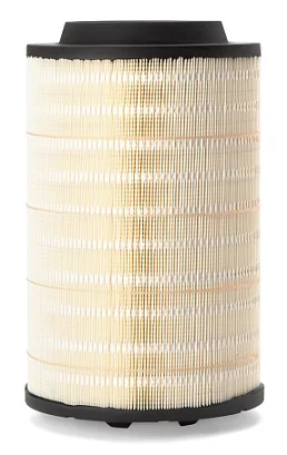 Fleetguard - AF25876 - Air Filter