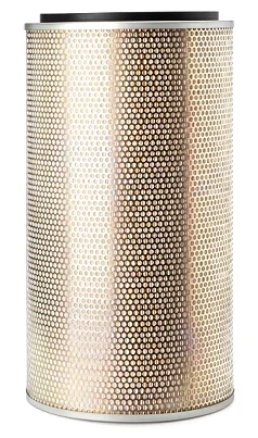 Fleetguard - AF25877 - Air filter element