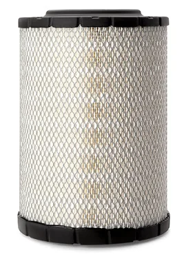 Fleetguard - AF25886 - Air filter element