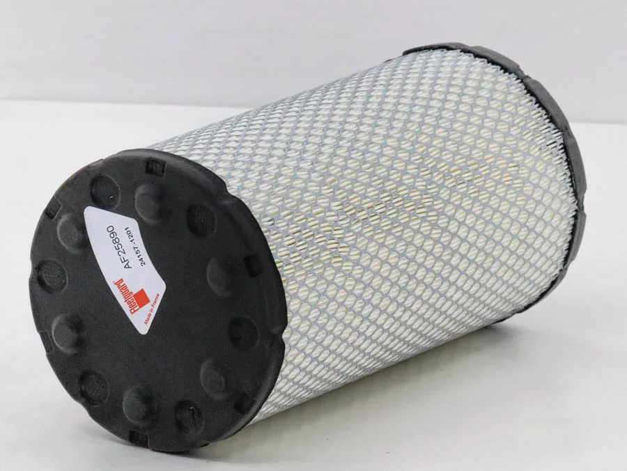 Fleetguard - AF25890 - Air filter element