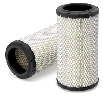 Fleetguard - AF25890 - Air filter element