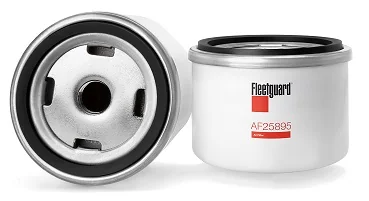 Fleetguard - AF25895 - Air filter element spin-on