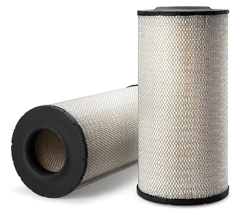 Fleetguard - AF25899 - Air Filter