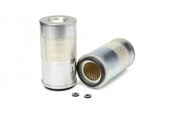 Fleetguard - AF25904 - Air filter element