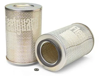 Fleetguard - AF25910 - Air filter element