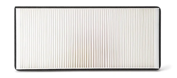 Fleetguard - AF25956 - Cabin air filter element