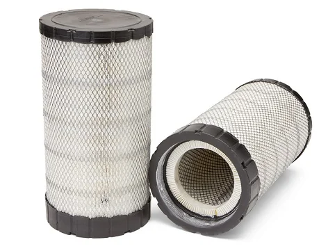 Fleetguard - AF25962 - Air Filter