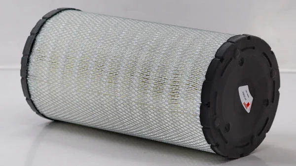 Fleetguard - AF25964 - Air Filter