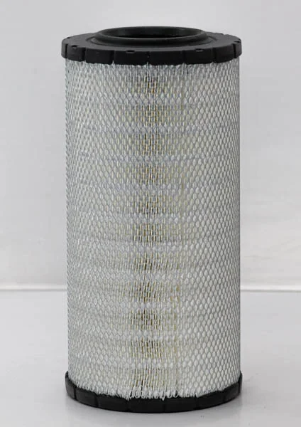 Fleetguard - AF25964 - Air Filter