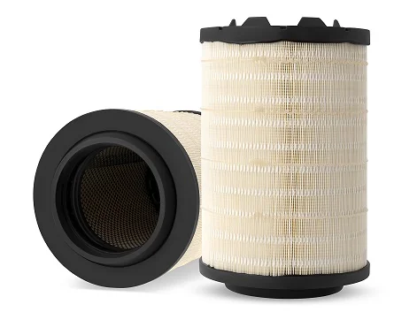 Fleetguard - AF25976 - Air filter element