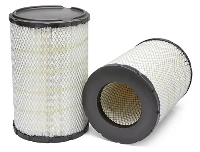 Fleetguard - AF25997 - Air filter element