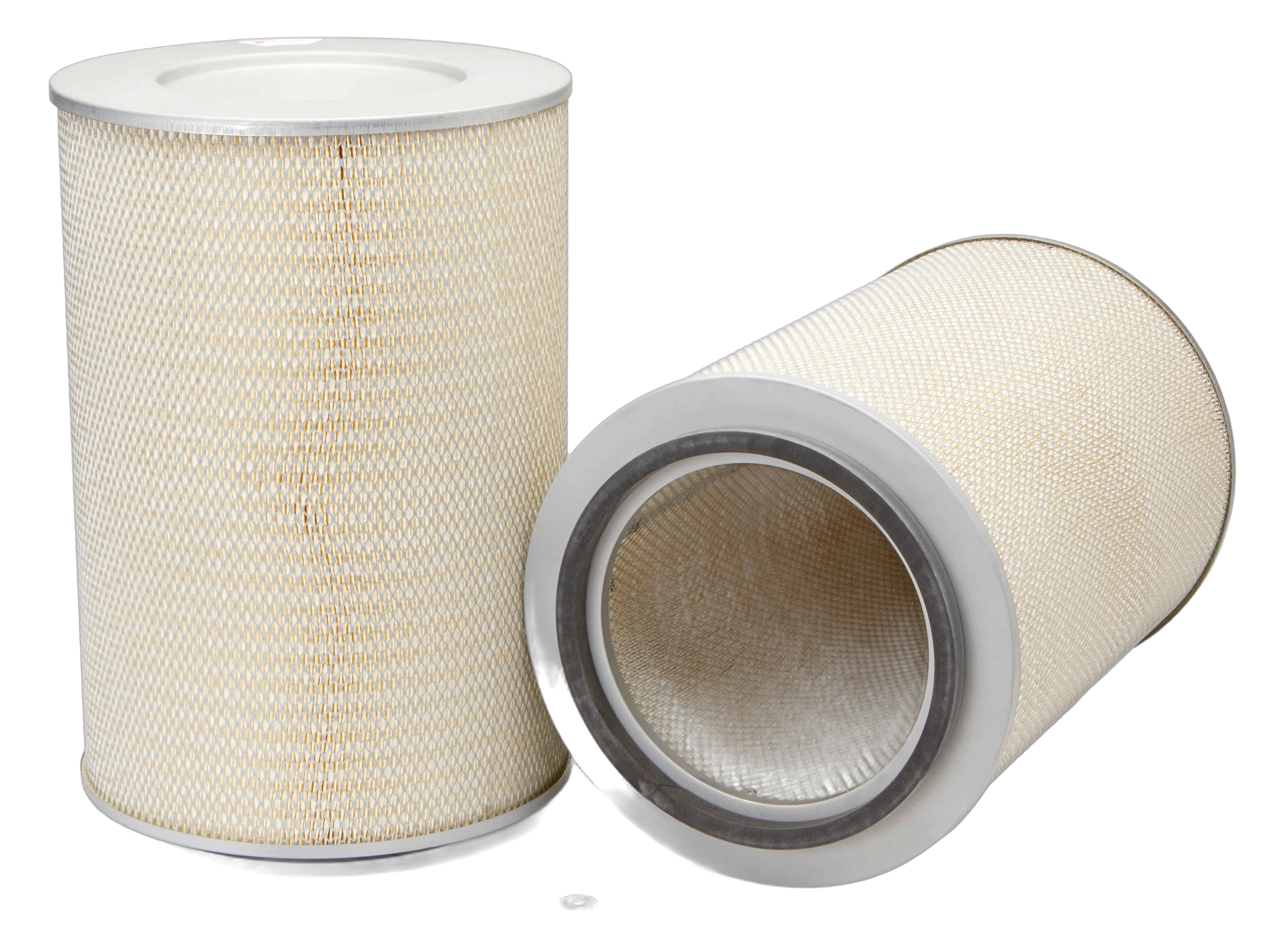 Fleetguard - AF26034 - Air filter element (secondary)