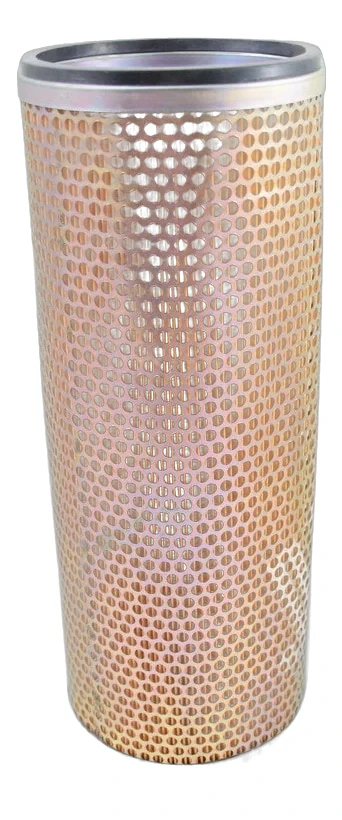 Fleetguard - AF26089 - Air filter element (secondary)