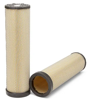 Fleetguard - AF26114 - Air Filter