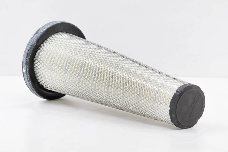 Fleetguard - AF26125 - Air Filter