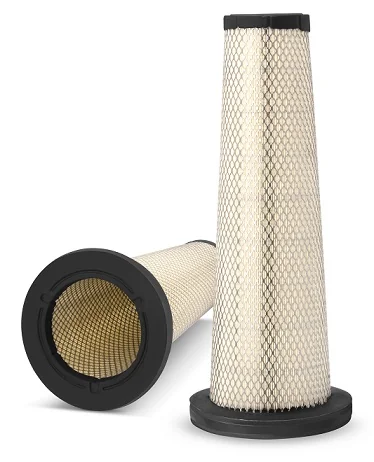 Fleetguard - AF26125 - Air Filter