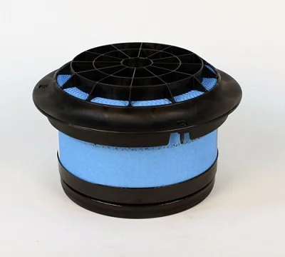 Fleetguard